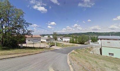 Ostéopathe Masseur Kinési Thérapeute, Ostéopathe à Margès