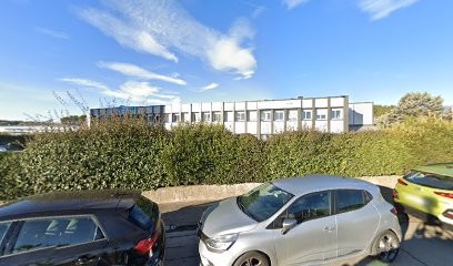 Cabinet D'ostéopathie Aix-Venelles, Ostéopathe à Venelles