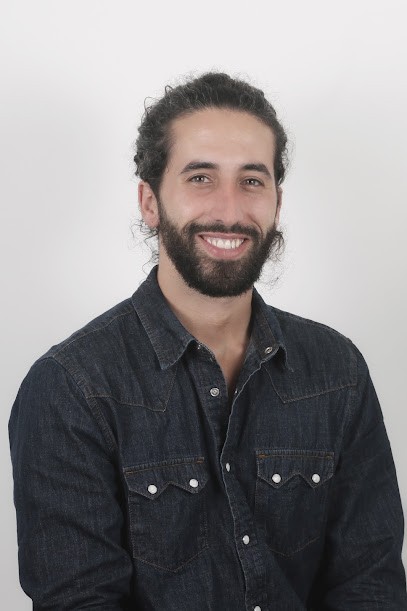 Xavier Grall - Ostéopathe D.O, Ostéopathe à Seynod