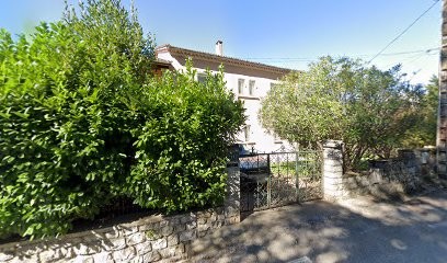 ROTTY CÉLINE ,OSTÉOPATHE ANIMALIER, Ostéopathe à Saint-Brès