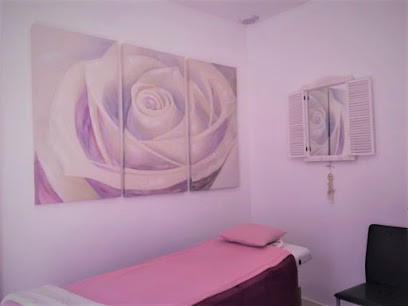 Cabinet D’ostéopathie Louise Meyer, Ostéopathe à Libourne