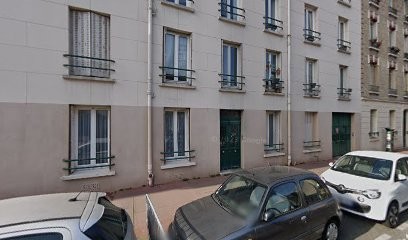 Ostéo 4 Company | Ostéopathie En Entreprise & Etablissement, Ostéopathe à Charenton-le-Pont