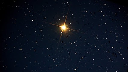 Bastien Vinues - Ostéopathe DO, Ostéopathe à Soumoulou