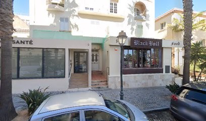 Ostéopathe Du Sport - Antoine AKILIAN - Ostéopathe Le Lavandou, Ostéopathe au Lavandou