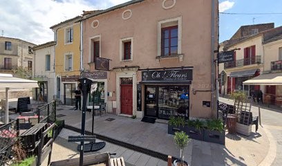 Foignot Alain Patrick, Ostéopathe à Castelnau-le-Lez