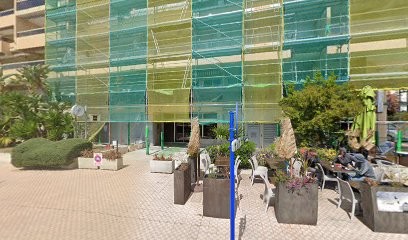 Ostéopathe Marco Marciano, Ostéopathe à Menton