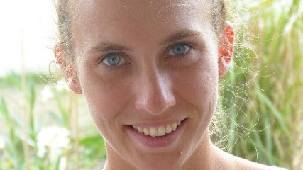 Elodie LAVEAU, Ostéopathe à Saran