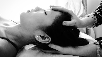 Déborah Bourdoncle - Ostéopathe D.O, Colombes, Ostéopathe à Colombes