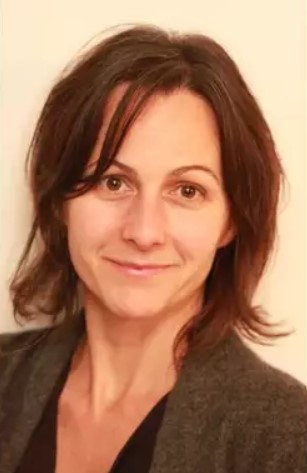 Vantard Aurélie - Ostéopathe - Reflexes Archaïques Valence, Ostéopathe à Malissard