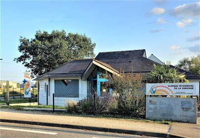 Ostéopathie Vétérinaire Et Médecines Complémentaires, Dr Céline Blanc, Ostéopathe à Nort-sur-Erdre