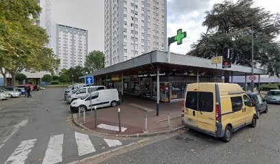 Thierry Barthel - Ostéopathe, Ostéopathe à Chevilly-Larue