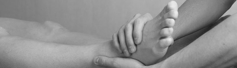 Romain BRIGATTI, Ostéopathe à Ham