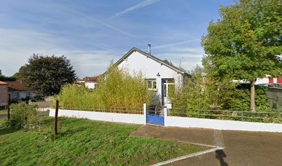 Osteopathe Kevin Combalbert, Ostéopathe aux Herbiers