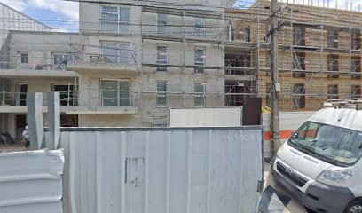 Malbrun Bernard, Ostéopathe à Épinay-sur-Orge