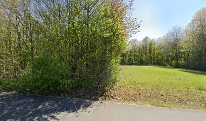 Fouche Pouget Celine Marie Therese, Ostéopathe à La Chaussée-Saint-Victor
