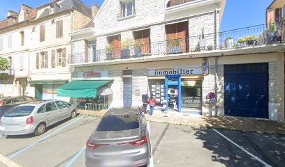 Chappaz Eugenie, Ostéopathe à Gourdon