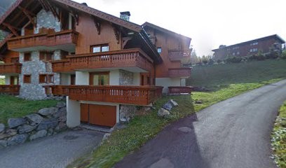 Ostéopathe Meribel, Ostéopathe aux Allues