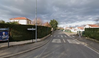 AA Soft Medical, Ostéopathe à Décines-Charpieu