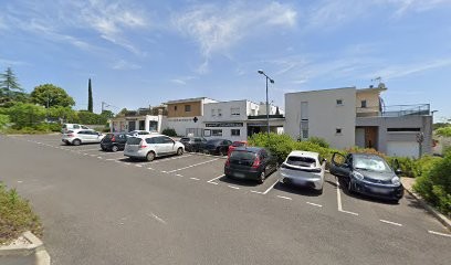 Sylvain GIBOUREAU Masseur-Kinésithérapeute Ostéopathe, Ostéopathe à Montarnaud