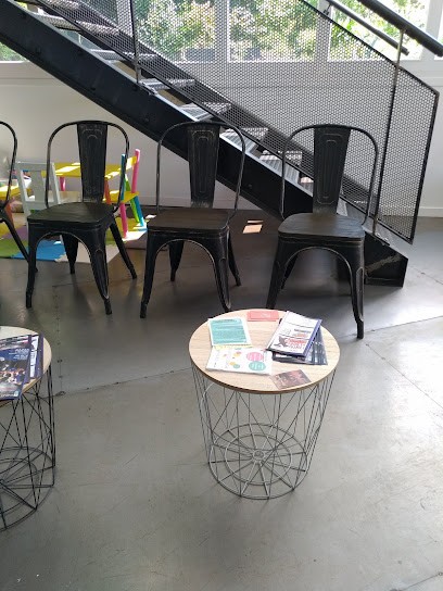 Pôle Ostéopathique, Ostéopathe à Langon