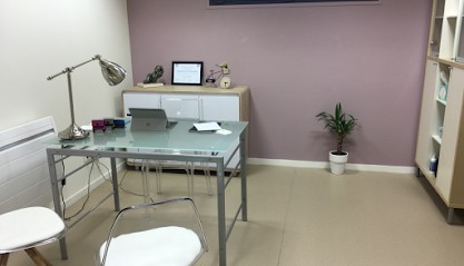 Manon L'Henry Ostéopathe D.O., Ostéopathe à Niederhaslach