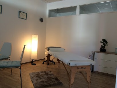 Semet Juliette, Ostéopathe Douvaine, Ostéopathe à Douvaine