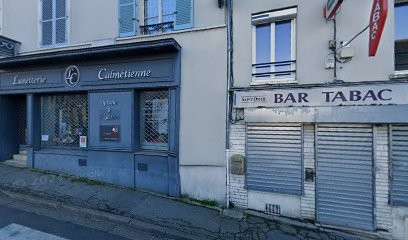 Dufour Philippe, Ostéopathe à Chaumes-en-Brie