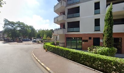 Dominguez Corinne, Ostéopathe à Neuilly-Plaisance