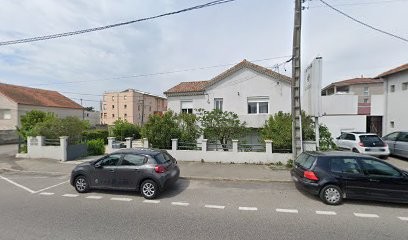 Massart Florent, Ostéopathe à Portes-lès-Valence