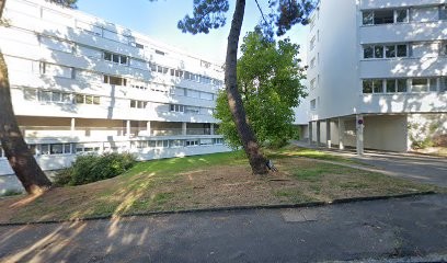 Association Renaissance, Ostéopathe à Saint-Herblain