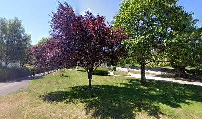 Tardivel Jean Jacques MAGNÉTISEUR, Ostéopathe à Meucon