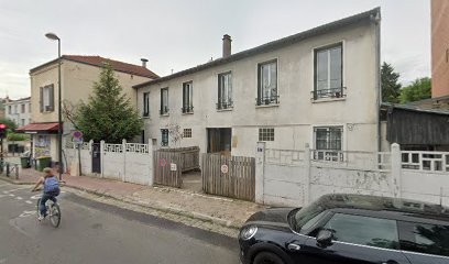 Grégoire CHEVALET, Ostéopathe à Clamart