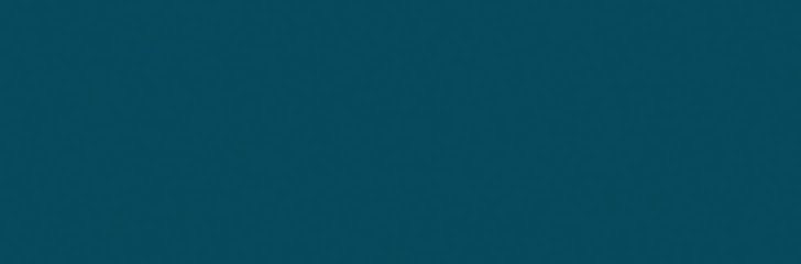 Eléa Jost Ostéopathe D.O., Ostéopathe à Schiltigheim