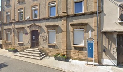 Claire Bazin Ostéopathe (D.O.), Ostéopathe à Beauvallon