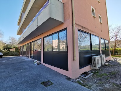 Daniel Figueiras, Ostéopathe à Draguignan