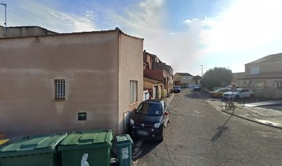 Ostéopathe Sérignan, Ostéopathe à Sérignan