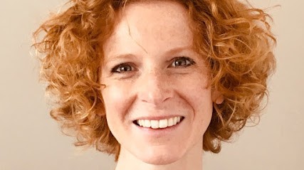 Virginie ROUET, Ostéopathe à Fontaine-la-Mallet