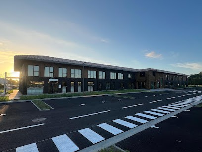 Alison MENARD - Ostéopathe, Ostéopathe à Angresse