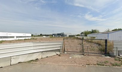 Claire PLELAN Ostéopathe D.O, Ostéopathe à Violaines