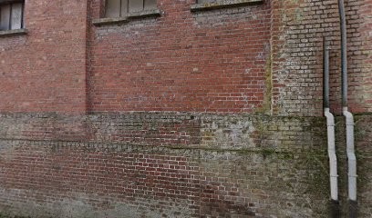 Soul Osteo, Ostéopathe à Blicourt