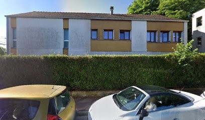 Maxime Deboffle Osteopathe, Ostéopathe à Montfermeil