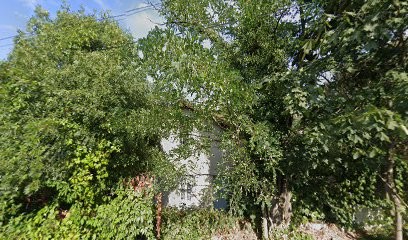 Deroide Jocelyne, Ostéopathe à Oullins