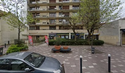 Guardiola Gisèle, Ostéopathe à Créteil