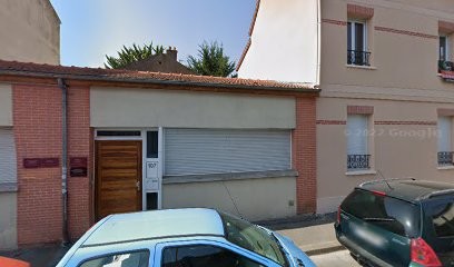 Thu Van ATTALI, Ostéopathe, Ostéopathe à Fontenay-sous-Bois