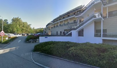 Paulin Vincent Pierre, Ostéopathe à Grésy-sur-Aix