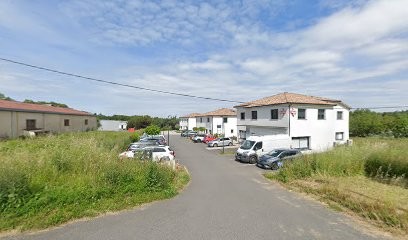 Masseur-Kinésithérapeute / Ostéopathe, Ostéopathe à Montrabé