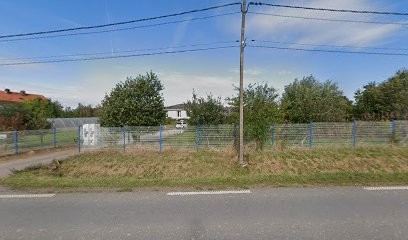 Parisse Gérard, Ostéopathe à Fontenay