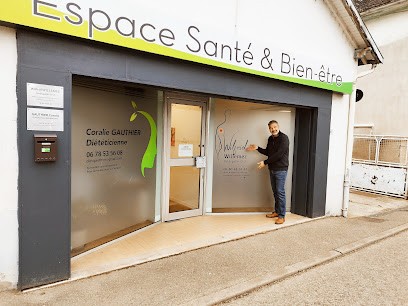 Ostéopathe Wilfrid WILLEMEZ, Ostéopathe aux Avenières Veyrins-Thuellin