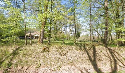 GRAUS Rens, Ostéopathe à Mauzac-et-Grand-Castang