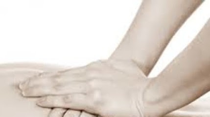 Amelie CAILLE, Ostéopathe à Mordelles